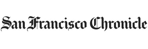 129_addpicture_San Francisco Chronicle.jpg